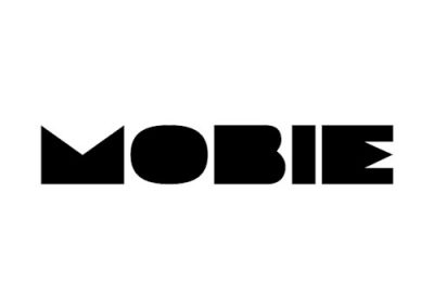 Mobie multi-store + online (Ivor ERP)