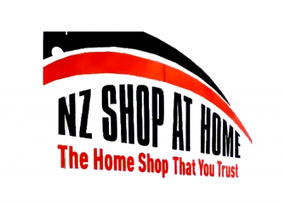 NZ Shop At Home Deferred Payment System (Ivor ERP)