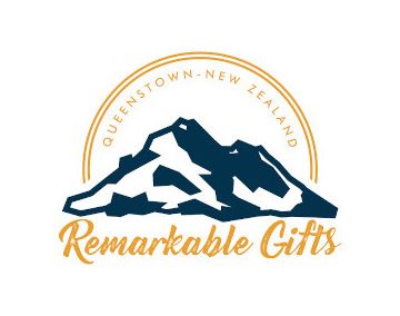 Remarkable Gifts (Multi-store + online)
