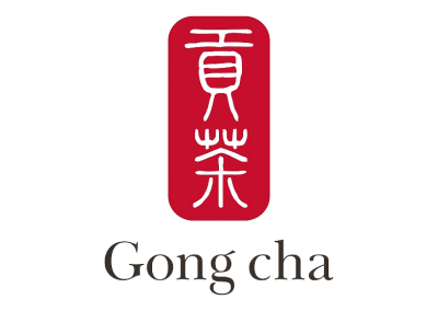 GongCha