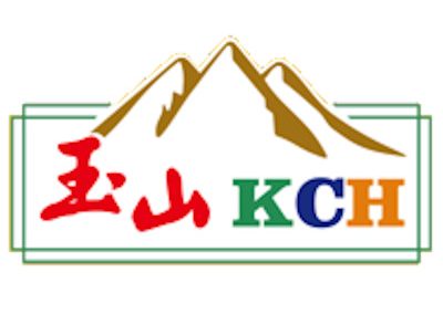 KCH Group Buy