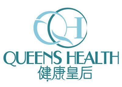 Quess Health