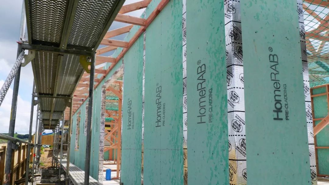 RAB™板 建筑材料供应商 建材 RAB™板 建筑材料供应商 建材