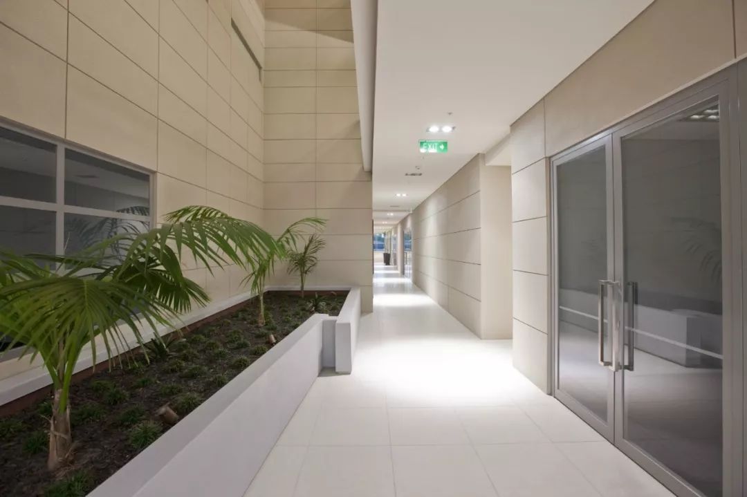 James Hardie RAB™板 建材 壁板 James Hardie RAB™板 建材 壁板