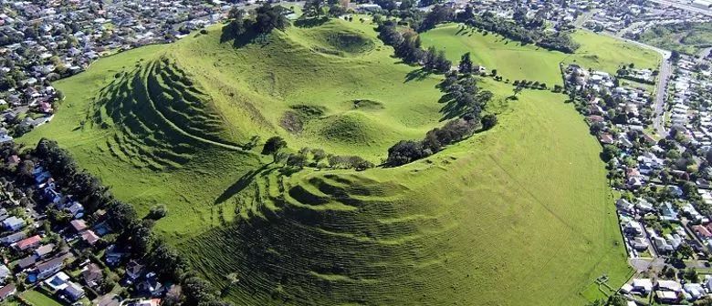 结构地板 防火隔音板 新西兰建材