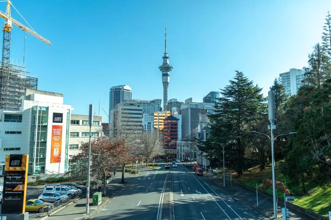 James Hardie House of the Year Award 新西兰建材 纤维水泥板 建筑材料供应商