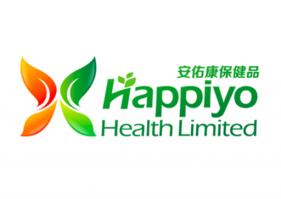 Happiyo Health (Ivor ERP+CMS)