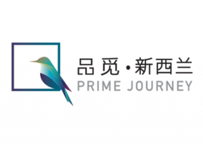 Prime Journey (Ivor ERP+CMS/ReactJS, still ongoing)