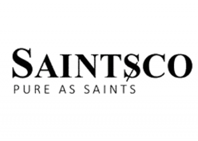 Saintsco NZ (Prestashop)