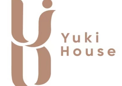 Yuki House