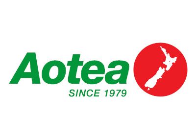 Aotea Gifts